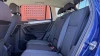 Volkswagen Tiguan Advance 2.0 TDI 110 kW (150 CV) DSG