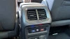 Volkswagen Tiguan Advance 2.0 TDI 110 kW (150 CV) DSG