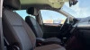 Volkswagen Tiguan Advance 2.0 TDI 110 kW (150 CV) DSG