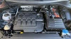 Volkswagen Tiguan Advance 2.0 TDI 110 kW (150 CV) DSG
