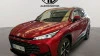 MG HS 1.5T PHEV Comfort