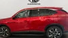 MG HS 1.5T PHEV Comfort
