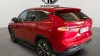 MG HS 1.5T PHEV Comfort