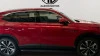 MG HS 1.5T PHEV Comfort