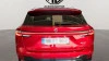 MG HS 1.5T PHEV Comfort