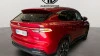 MG HS 1.5T PHEV Comfort