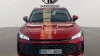 MG HS 1.5T PHEV Comfort
