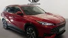 MG HS 1.5T PHEV Comfort