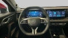 MG HS 1.5T PHEV Comfort