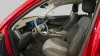 MG HS 1.5T PHEV Comfort