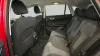 MG HS 1.5T PHEV Comfort