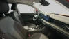 MG HS 1.5T PHEV Comfort