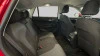 MG HS 1.5T PHEV Comfort