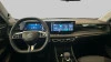 MG HS 1.5T PHEV Comfort