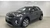 Kia Stonic 1.2 DPi 62kW (84CV) Drive