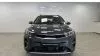 Kia Stonic 1.2 DPi 62kW (84CV) Drive