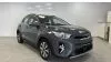 Kia Stonic 1.2 DPi 62kW (84CV) Drive