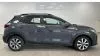 Kia Stonic 1.2 DPi 62kW (84CV) Drive