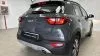 Kia Stonic 1.2 DPi 62kW (84CV) Drive