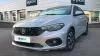 Fiat Tipo  SW 1.3 Multijet 70kW (95CV) Mirror