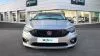 Fiat Tipo  SW 1.3 Multijet 70kW (95CV) Mirror