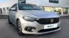 Fiat Tipo  SW 1.3 Multijet 70kW (95CV) Mirror