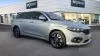 Fiat Tipo  SW 1.3 Multijet 70kW (95CV) Mirror