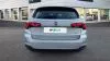 Fiat Tipo  SW 1.3 Multijet 70kW (95CV) Mirror