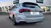 Fiat Tipo  SW 1.3 Multijet 70kW (95CV) Mirror