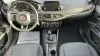 Fiat Tipo  SW 1.3 Multijet 70kW (95CV) Mirror