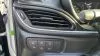 Fiat Tipo  SW 1.3 Multijet 70kW (95CV) Mirror