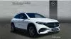 Mercedes-Benz EQA EQA 250