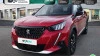Peugeot 2008 GT Line BlueHDI 130 S&S EAT8