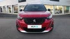 Peugeot 2008 GT Line BlueHDI 130 S&S EAT8