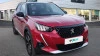 Peugeot 2008 GT Line BlueHDI 130 S&S EAT8
