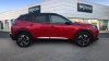 Peugeot 2008 GT Line BlueHDI 130 S&S EAT8