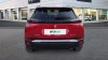 Peugeot 2008 GT Line BlueHDI 130 S&S EAT8