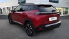 Peugeot 2008 GT Line BlueHDI 130 S&S EAT8