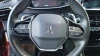 Peugeot 2008 GT Line BlueHDI 130 S&S EAT8