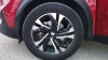 Peugeot 2008 GT Line BlueHDI 130 S&S EAT8