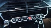Peugeot 2008 GT Line BlueHDI 130 S&S EAT8