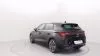 Seat Leon 1.5 TSI 110KW S