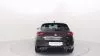 Seat Leon 1.5 TSI 110KW S