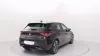 Seat Leon 1.5 TSI 110KW S