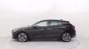 Seat Leon 1.5 TSI 110KW S