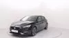 Seat Leon 1.5 TSI 110KW S