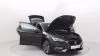 Seat Leon 1.5 TSI 110KW S