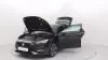 Seat Leon 1.5 TSI 110KW S