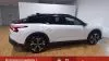 Citroen C5 X  PureTech 96kW (130CV) S&S EAT8 Shine