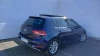 Volkswagen Golf Advance 1.6 TDI 85kW (115CV)